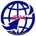 JDM Web Creations