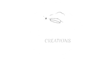 CHRIS CREATIONS
