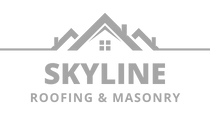 SKYLINE ROOFING & MASONRY